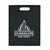 Die Cut Handle Non-Woven Custom Tote Bag - 11