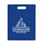 Die Cut Handle Non-Woven Custom Tote Bag - 11