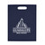 Die Cut Handle Non-Woven Custom Tote Bag - 11