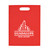 Die Cut Handle Non-Woven Custom Tote Bag - 11