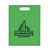 Die Cut Handle Non-Woven Custom Tote Bag - 11