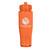 Translucent Squeezable Custom Water Bottle - 28 oz. - thumbnail 7