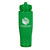Translucent Squeezable Custom Water Bottle - 28 oz. - thumbnail 6