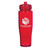 Translucent Squeezable Custom Water Bottle - 28 oz. - thumbnail 9