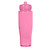 Translucent Squeezable Custom Water Bottle - 28 oz. - thumbnail 11
