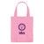 Grocery Non-Woven Custom Tote Bag - 13