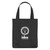 Grocery Non-Woven Custom Tote Bag - 13