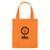 Grocery Non-Woven Custom Tote Bag - 13