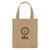 Grocery Non-Woven Custom Tote Bag - 13