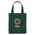 Grocery Non-Woven Custom Tote Bag - 13