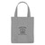 Grocery Non-Woven Custom Tote Bag - 13