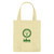 Grocery Non-Woven Custom Tote Bag - 13