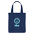 Grocery Non-Woven Custom Tote Bag - 13