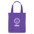 Grocery Non-Woven Custom Tote Bag - 13