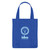 Grocery Non-Woven Custom Tote Bag - 13