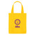 Grocery Non-Woven Custom Tote Bag - 13