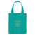 Grocery Non-Woven Custom Tote Bag - 13
