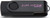 Printed Swing Custom USB Flash Drives - 16GB - thumbnail 2