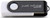 Printed Swing Custom USB Flash Drives - 16GB - thumbnail 16