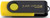 Printed Swing Custom USB Flash Drives - 16GB - thumbnail 17