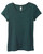 8836829-Emerald-2XL