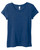 8836829-AthleticBlue-2XL