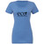 8836829-BlueTriblend-2XL
