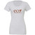 Bella + Canvas Triblend Short-Sleeve Logo T-Shirt - Women's - thumbnail 19