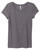 Bella + Canvas Triblend Short-Sleeve Logo T-Shirt - Women's - thumbnail 20