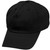 Embroidered 5-Panel Unstructured Pre-Curved Custom Cap - thumbnail 2