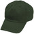 Embroidered 5-Panel Unstructured Pre-Curved Custom Cap - thumbnail 4
