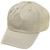 Embroidered 5-Panel Unstructured Pre-Curved Custom Cap - thumbnail 8