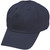Embroidered 5-Panel Unstructured Pre-Curved Custom Cap - thumbnail 9