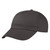 Embroidered 5-Panel Unstructured Pre-Curved Custom Cap - thumbnail 3