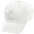 Embroidered 5-Panel Unstructured Pre-Curved Custom Cap - thumbnail 7
