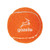Synthetic Promotional Tennis Ball