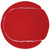 Synthetic Promotional Tennis Ball - thumbnail 3