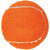 Synthetic Promotional Tennis Ball - thumbnail 3