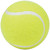 Synthetic Promotional Tennis Ball - thumbnail 8