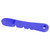 Promotional Swivel Measuring Spoons - thumbnail 2