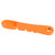 Promotional Swivel Measuring Spoons - thumbnail 3