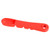 Promotional Swivel Measuring Spoons - thumbnail 4