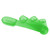 Promotional Swivel Measuring Spoons - thumbnail 8