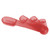 Promotional Swivel Measuring Spoons - thumbnail 12