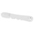 Promotional Swivel Measuring Spoons - thumbnail 13
