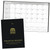 Classic Custom Monthly Planner - thumbnail 1