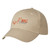 6 Panel Structured Promotional Cap