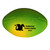 Promotional Mood Stress Mini Football - thumbnail 3