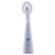Baby Promotional Spoon - thumbnail 3