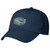 5-Panel Unstructured Promotional Cap - thumbnail 1